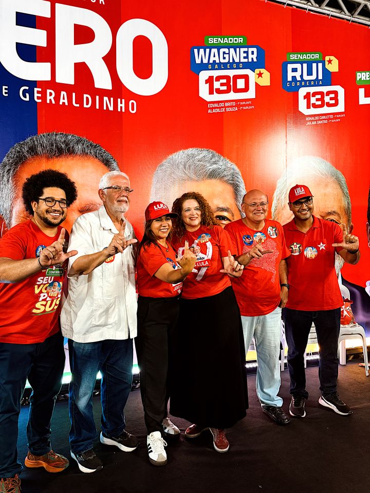 21/09-Plenária da Saúde