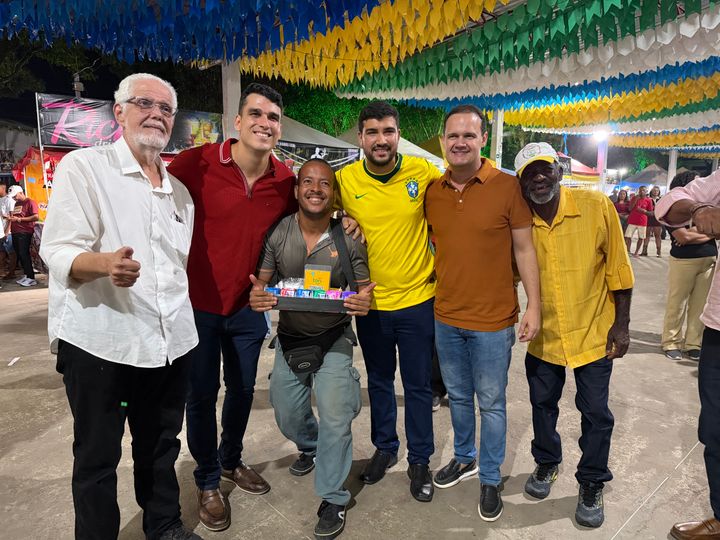 Foto do acervo (Flickr 55336793210)