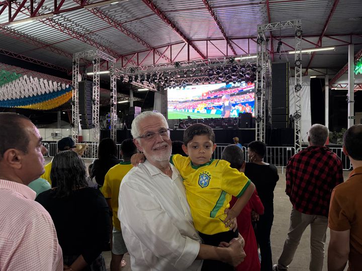 Foto do acervo (Flickr 55336793085)