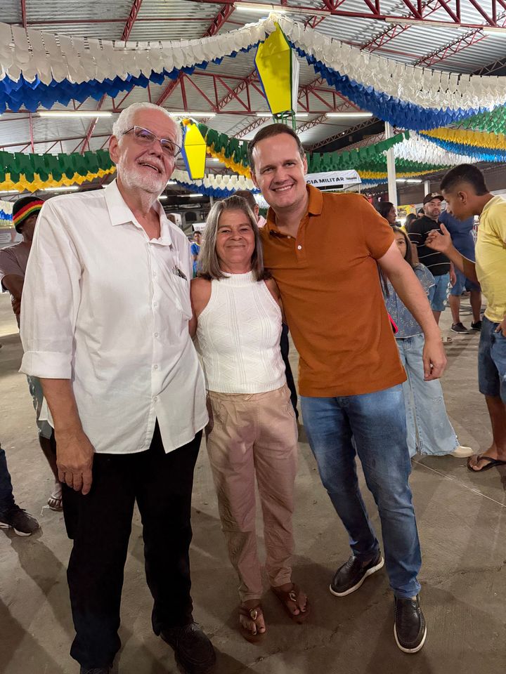 Foto do acervo (Flickr 55336530443)