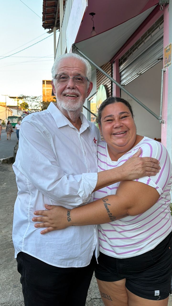 Foto do acervo (Flickr 55336791835)