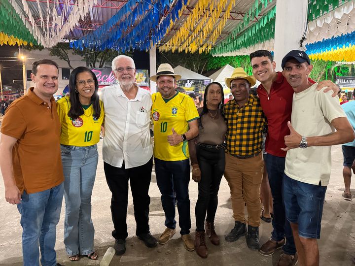 Foto do acervo (Flickr 55335446242)