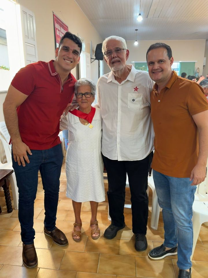 Foto do acervo (Flickr 55336529758)