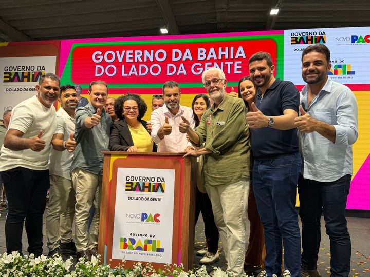 Foto do acervo (Flickr 55331969876)