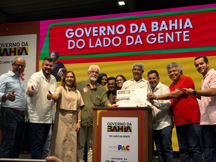 Foto do acervo (Flickr 55331966336)