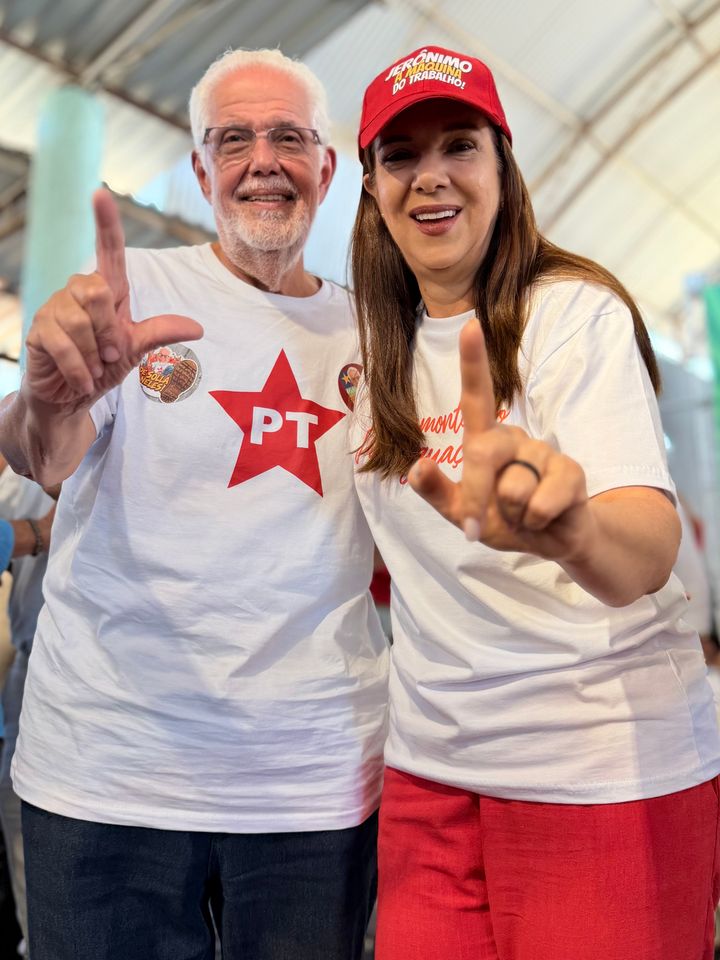 Foto do acervo (Flickr 55318297743)