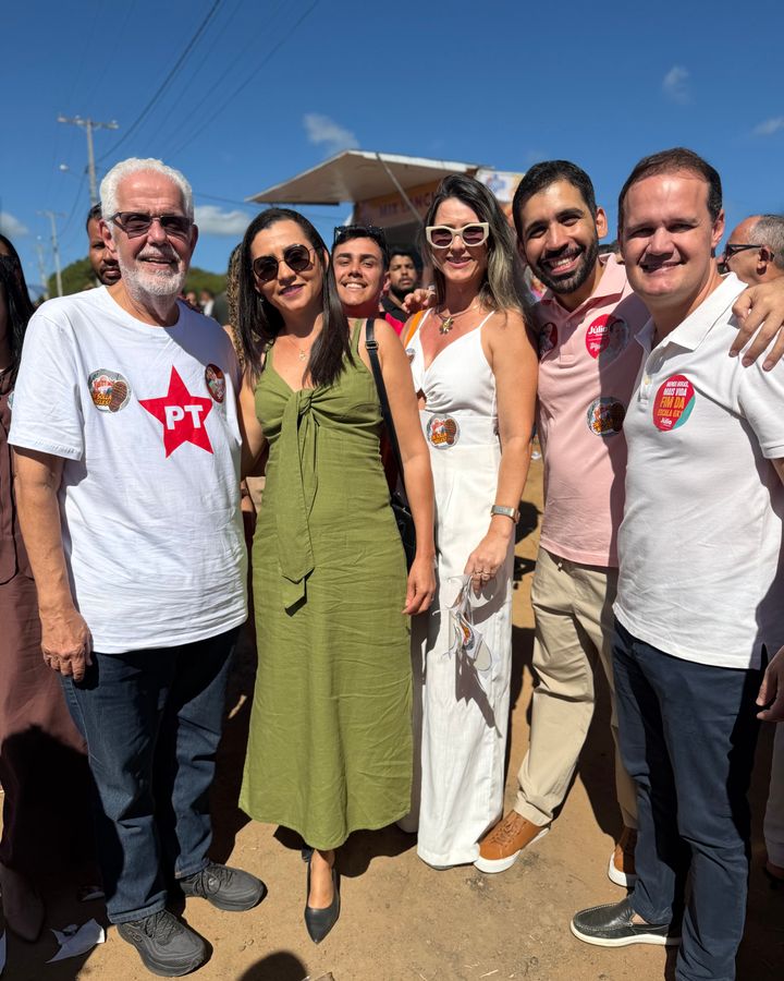 Foto do acervo (Flickr 55318129801)