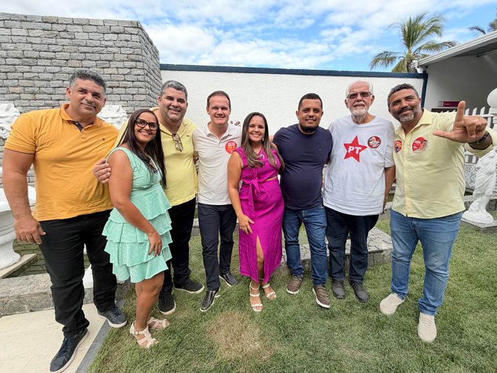 Foto do acervo (Flickr 55317220342)