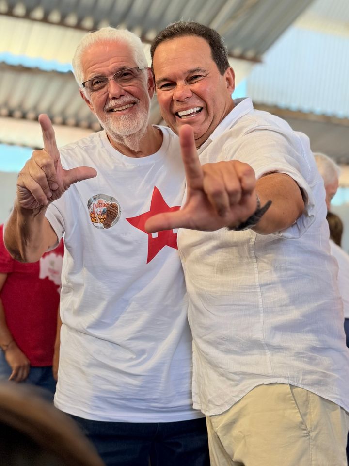 Foto do acervo (Flickr 55318267453)