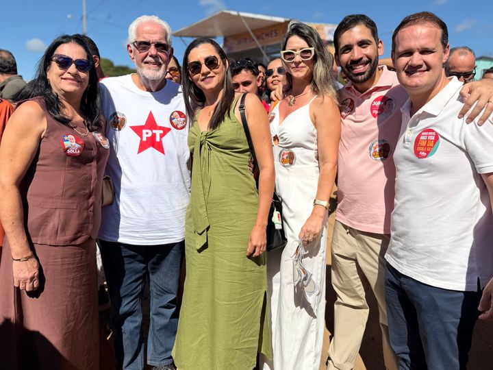 Foto do acervo (Flickr 55318325174)