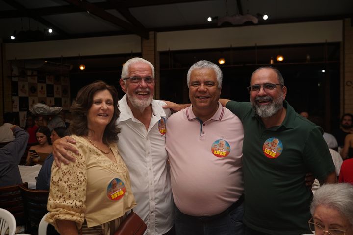 Foto do acervo (Flickr 55527472564)