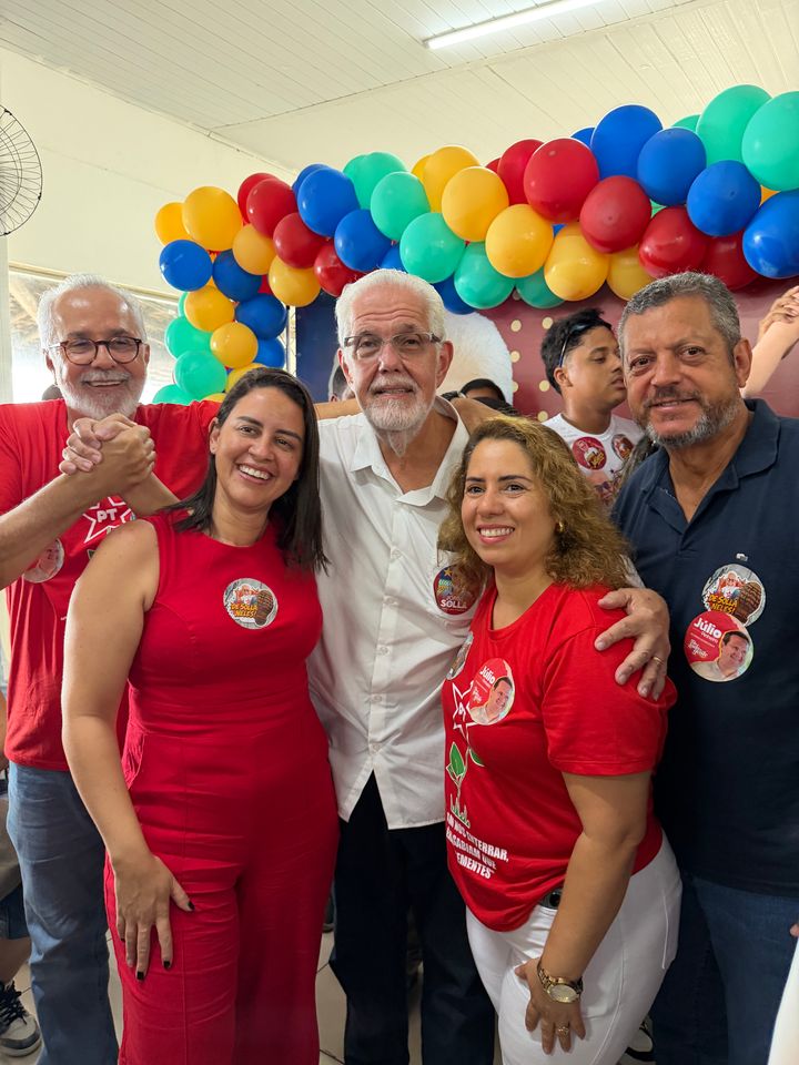 Foto do acervo (Flickr 55303650296)