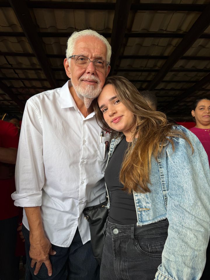 Foto do acervo (Flickr 55303628641)