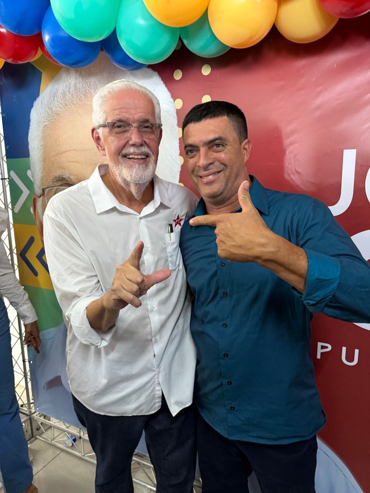 Foto do acervo (Flickr 55304036815)