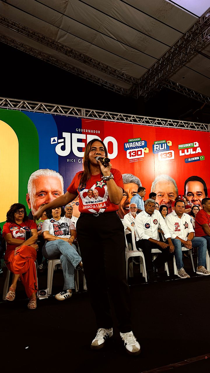 21/09-Plenária da Saúde