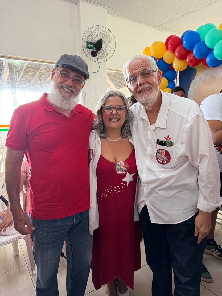 Foto do acervo (Flickr 55302710422)