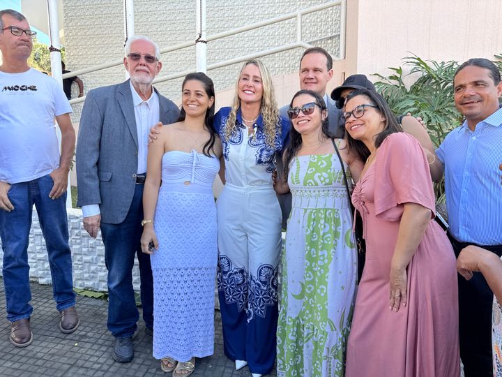 Foto do acervo (Flickr 55283639434)