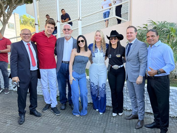 Foto do acervo (Flickr 55283812770)