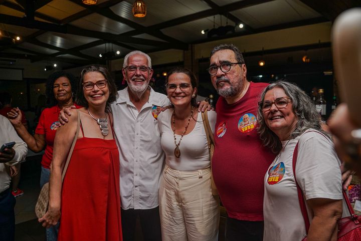 Foto do acervo (Flickr 55527470919)