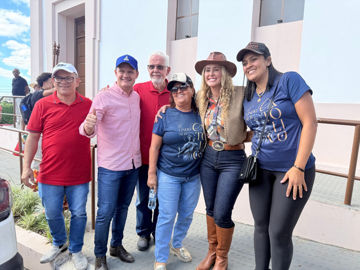 Foto do acervo (Flickr 55283805970)