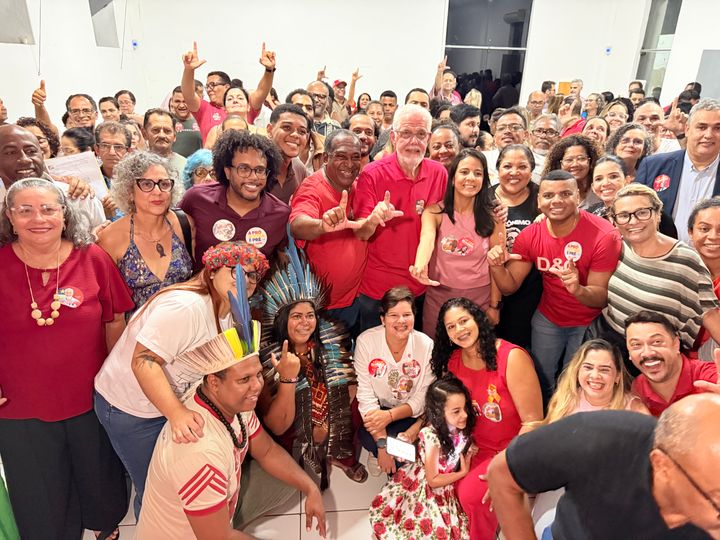 Foto do acervo (Flickr 55283622964)