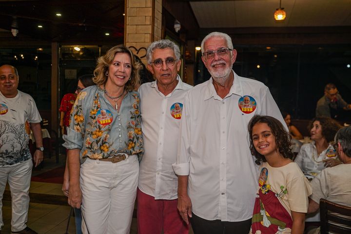 Foto do acervo (Flickr 55527419378)