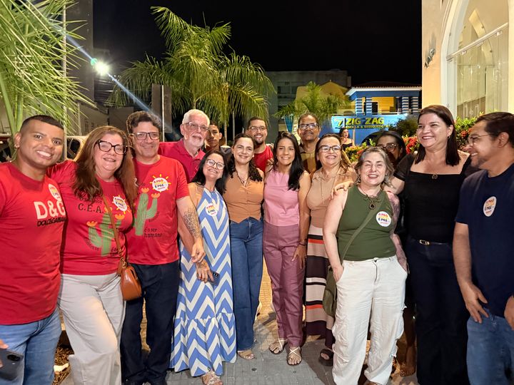 Foto do acervo (Flickr 55283797130)