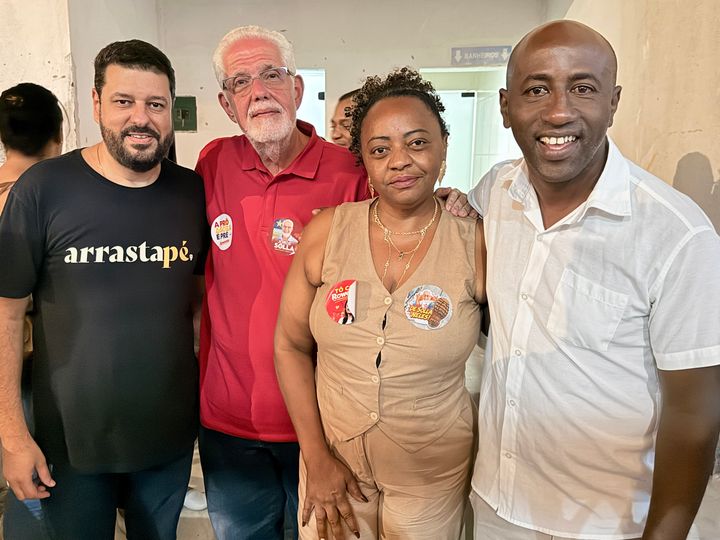 Foto do acervo (Flickr 55283796650)