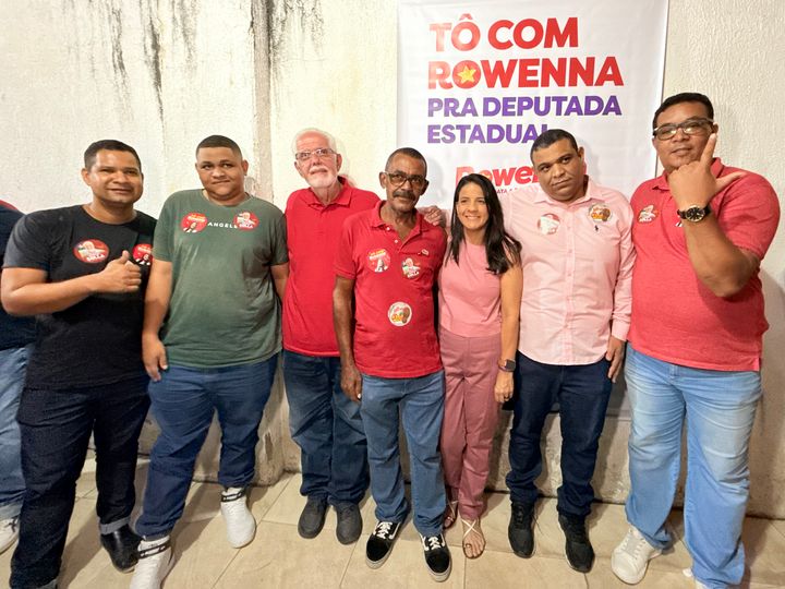Foto do acervo (Flickr 55282468402)