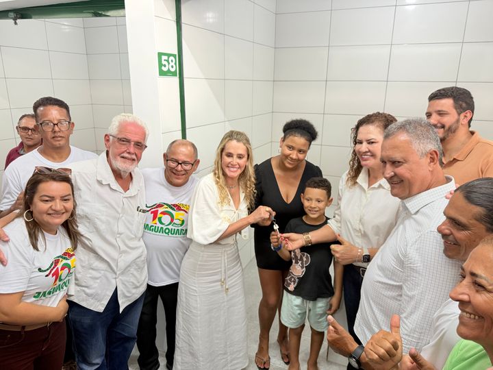 Foto do acervo (Flickr 55275520952)