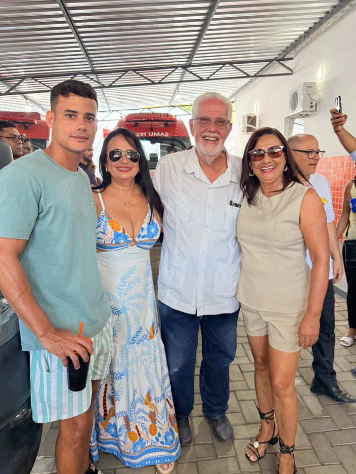 Foto do acervo (Flickr 55276428856)