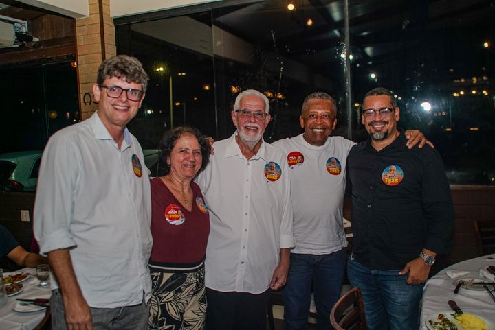 Foto do acervo (Flickr 55527707300)