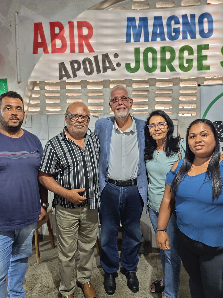 Foto do acervo (Flickr 55226257468)