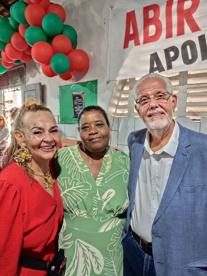 Foto do acervo (Flickr 55225184797)