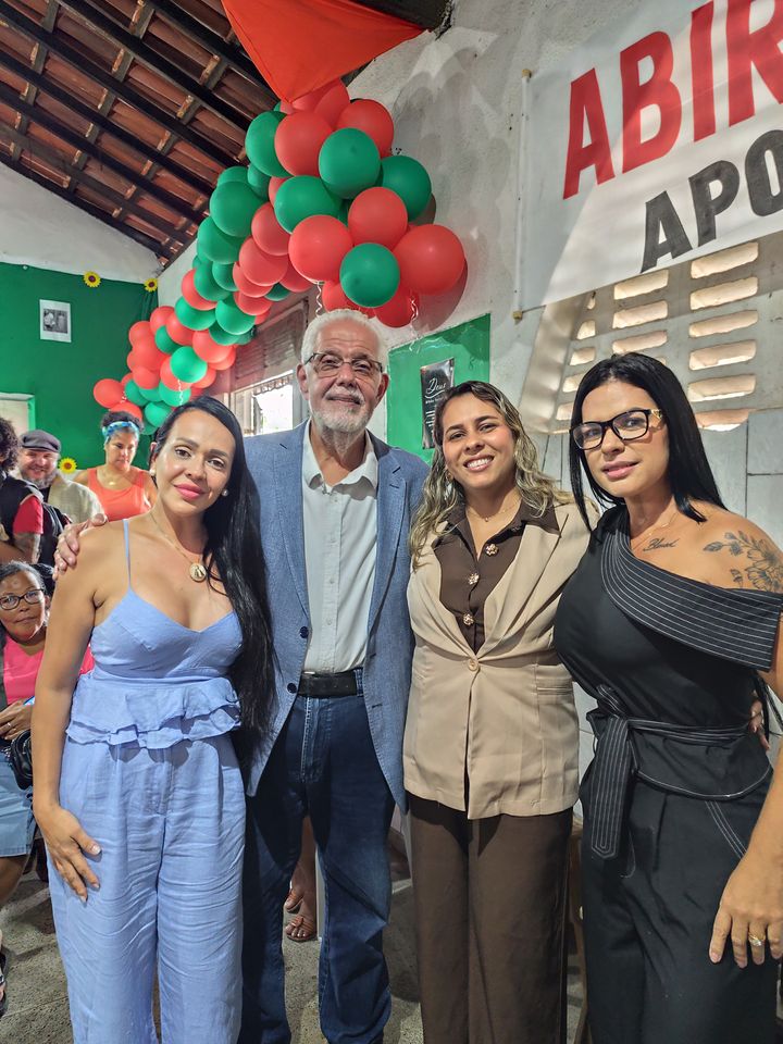 Foto do acervo (Flickr 55225184327)