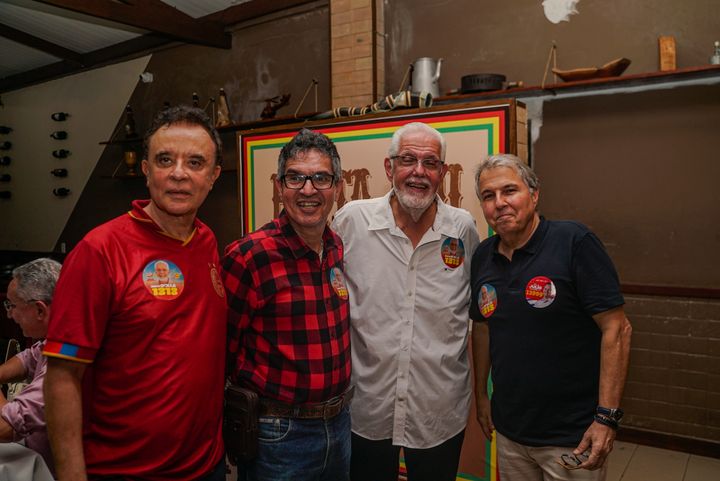 Foto do acervo (Flickr 55526299122)