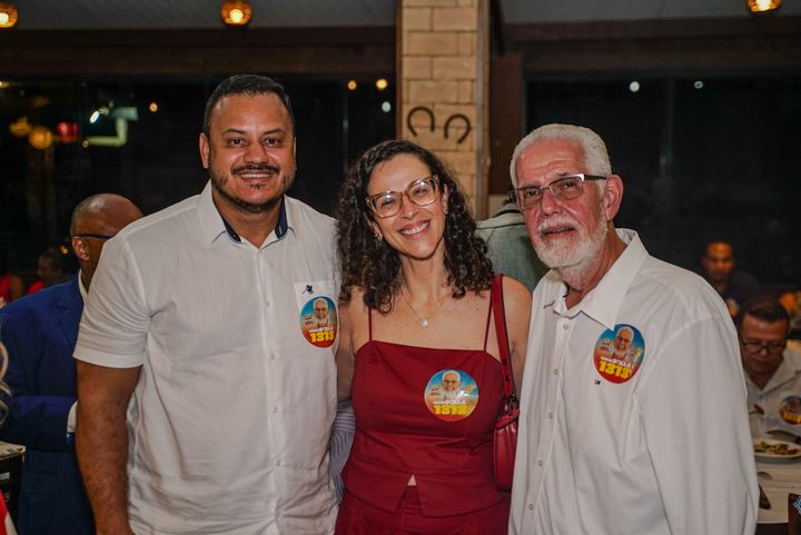 Foto do acervo (Flickr 55527318071)