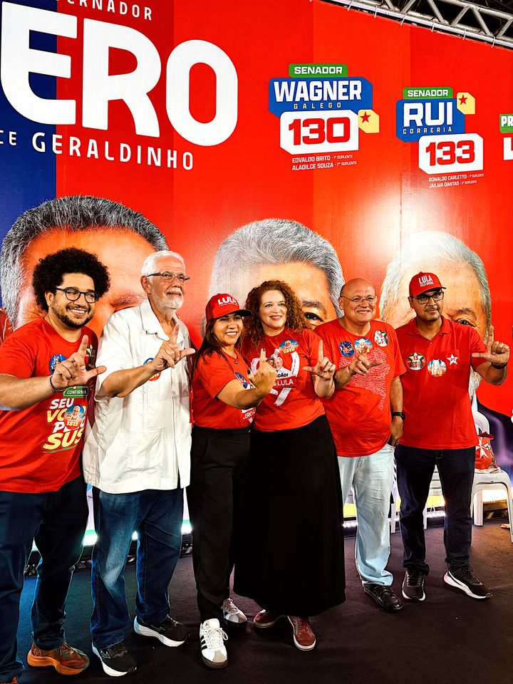 21/09-Plenária da Saúde