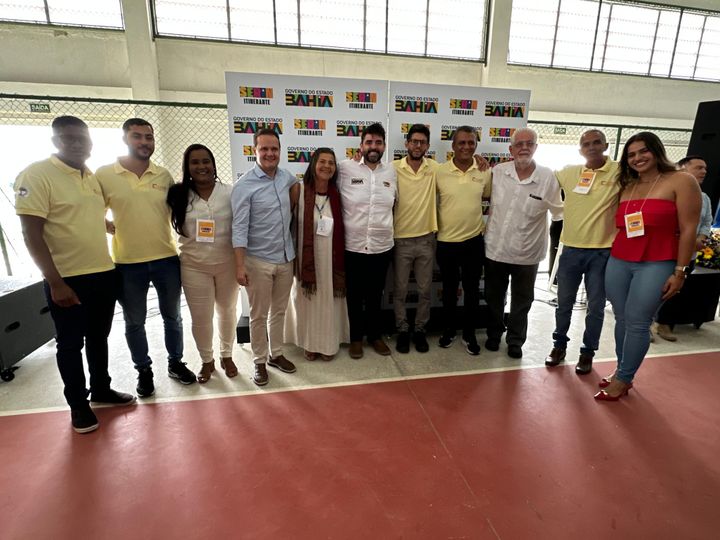 Foto do acervo (Flickr 54831508052)