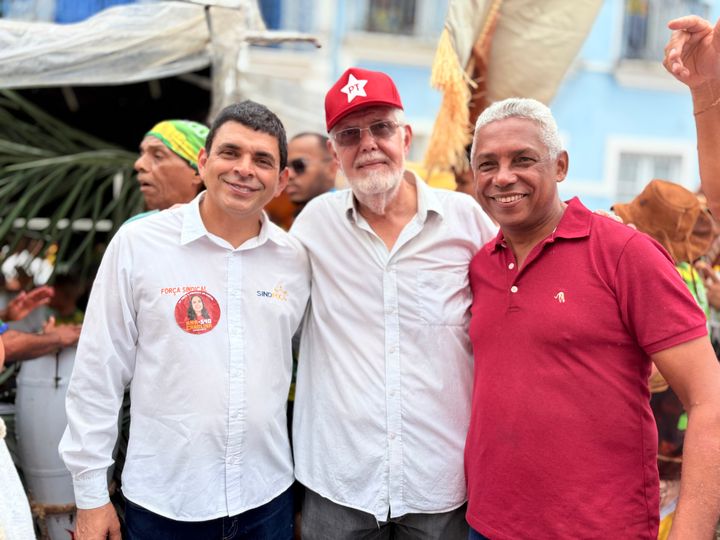Foto do acervo (Flickr 54637987535)