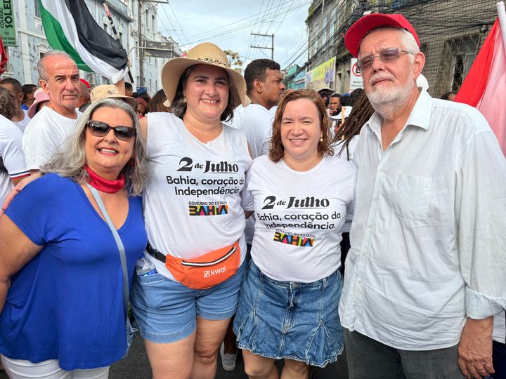 Foto do acervo (Flickr 54637979385)