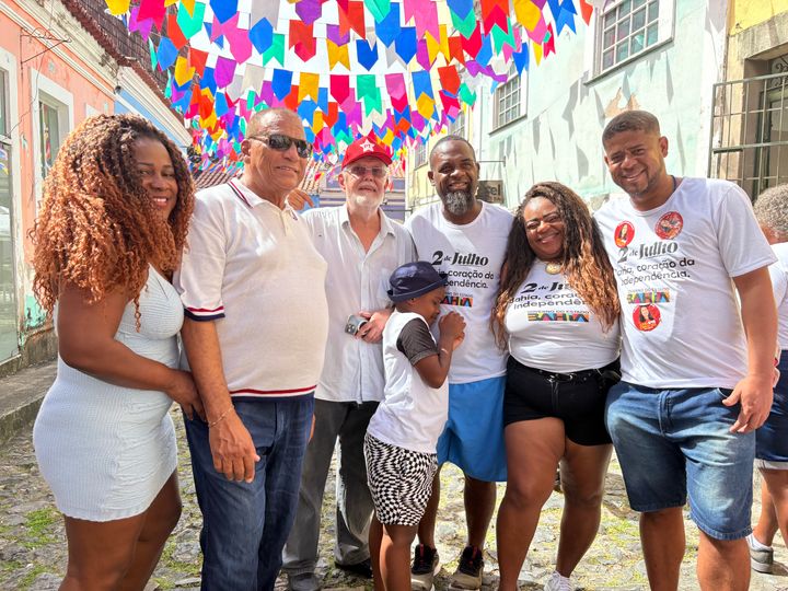 Foto do acervo (Flickr 54636808857)