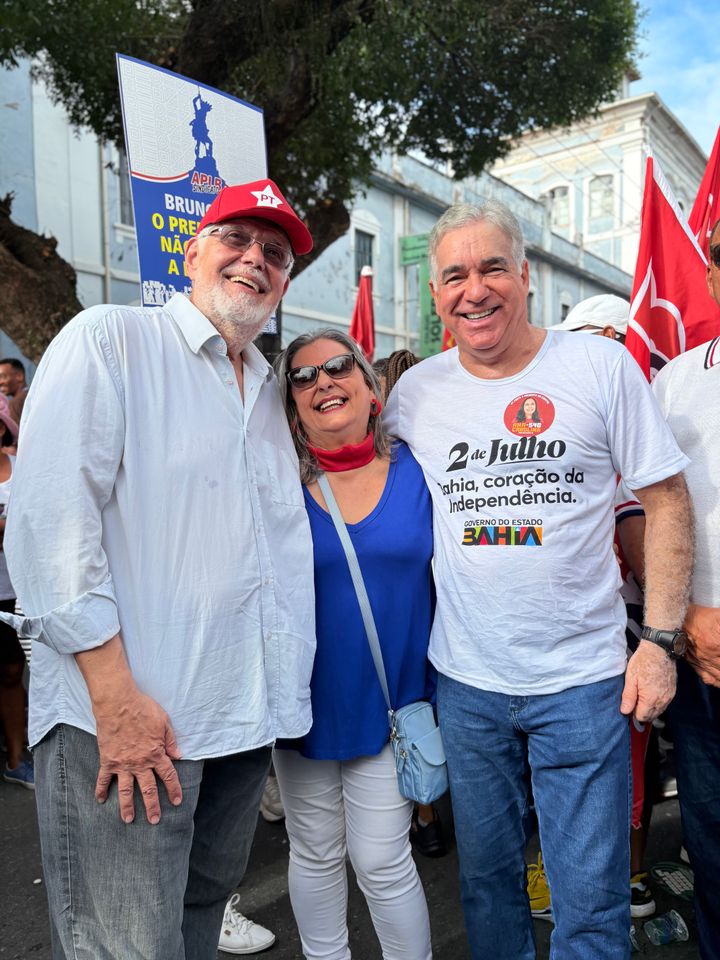 Foto do acervo (Flickr 54637910758)
