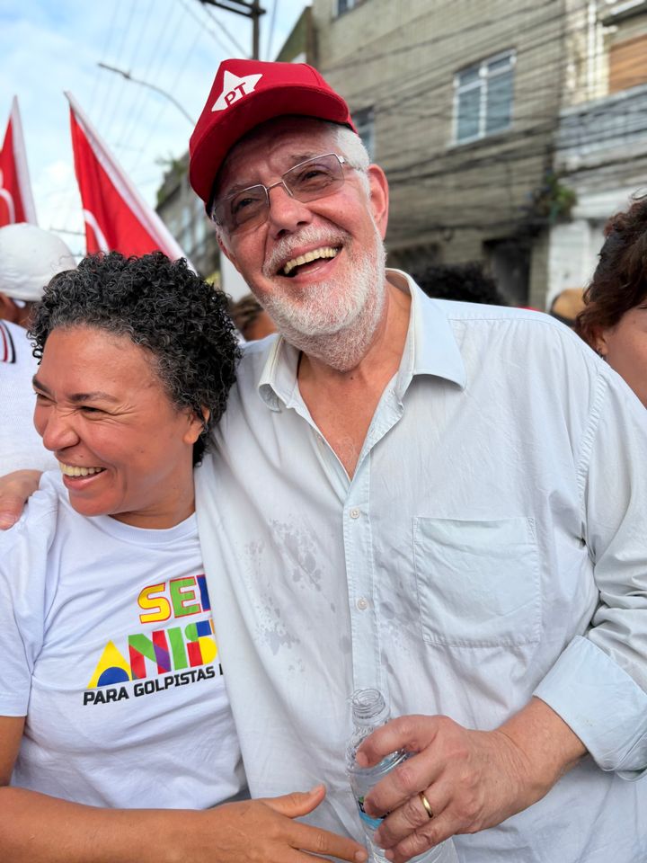 Foto do acervo (Flickr 54637975475)
