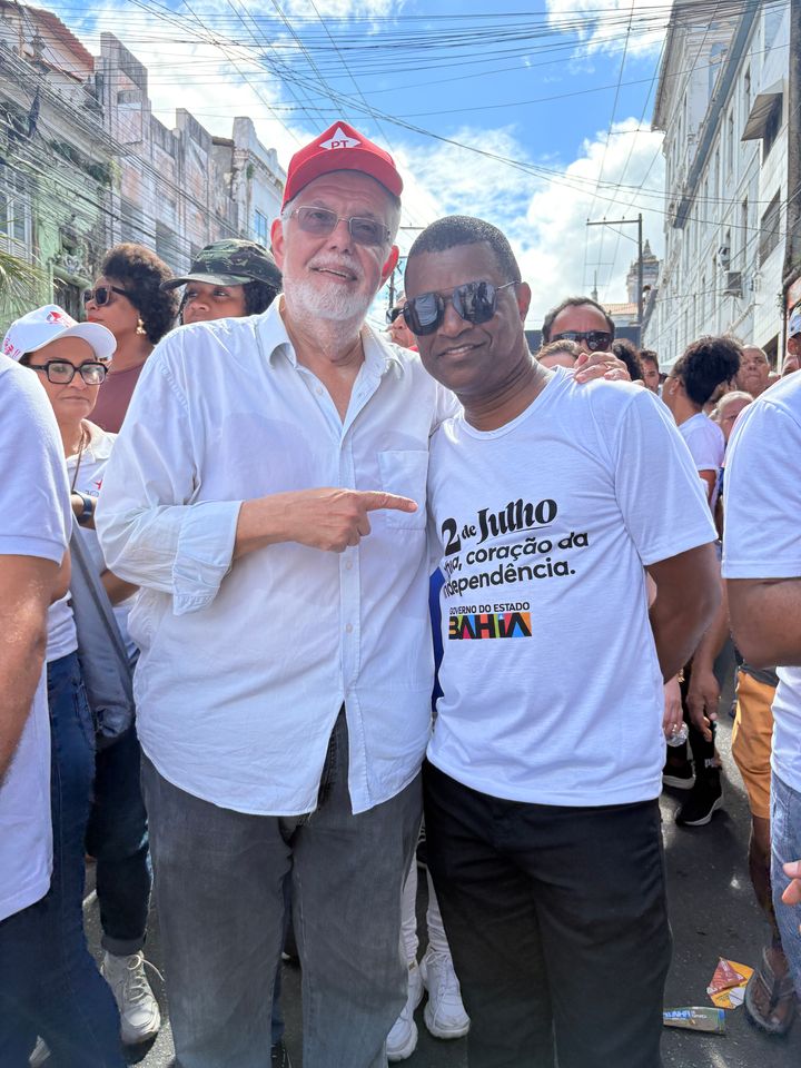 Foto do acervo (Flickr 54637657826)
