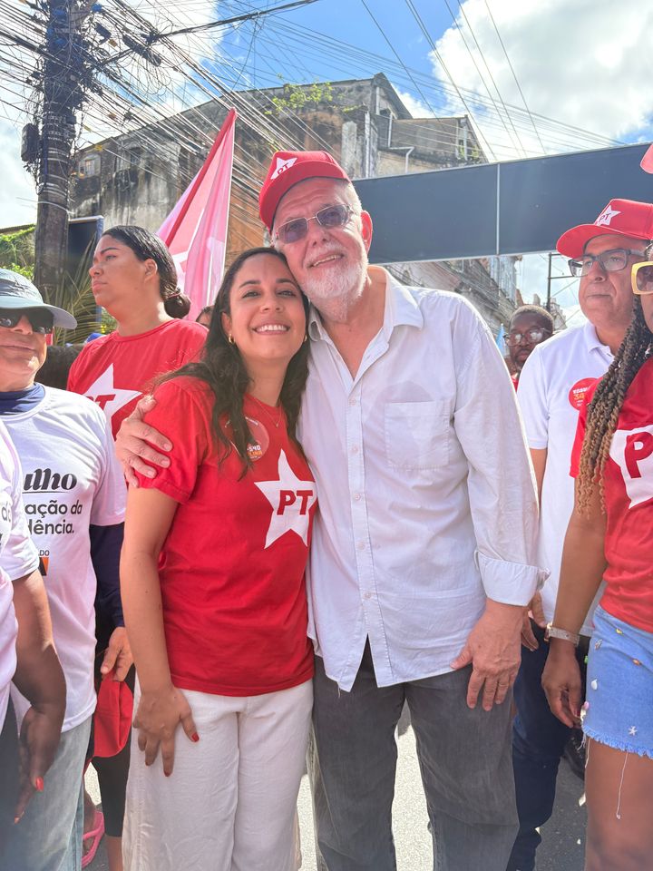 Foto do acervo (Flickr 54637875699)