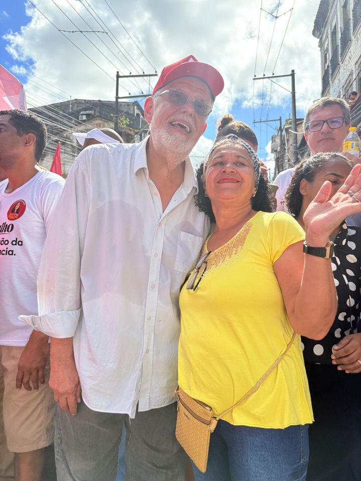 Foto do acervo (Flickr 54637656531)