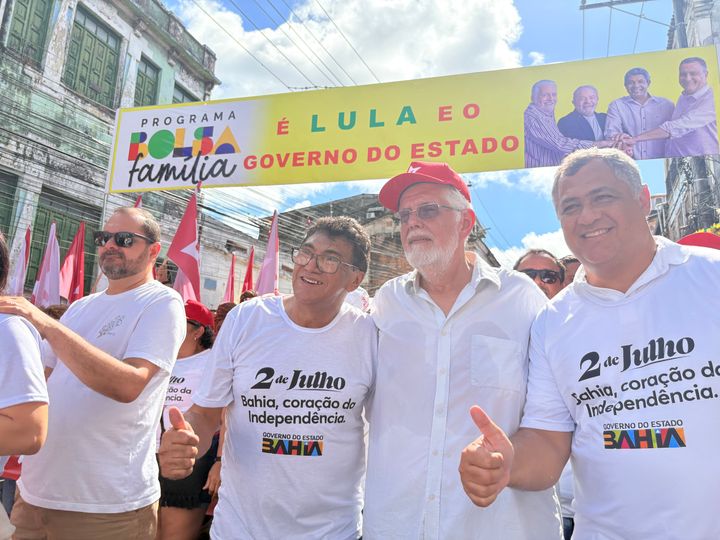 Foto do acervo (Flickr 54637898653)