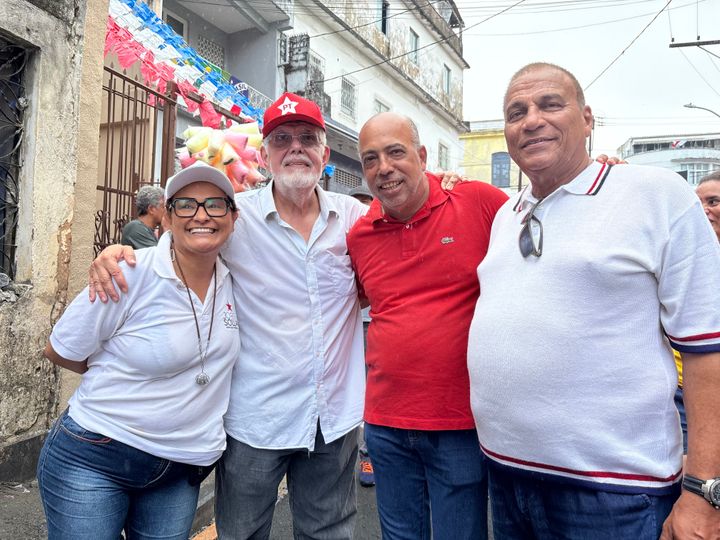 Foto do acervo (Flickr 54637898608)