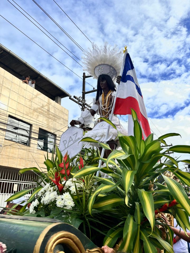 02 de Julho